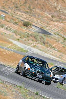 media/Jun-18-2023-Extreme Speed (Sun) [[5ec640de4e]]/4-Orange Low Inter/session 2 turn 11/